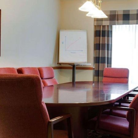 Quality Inn Gresham Esterno foto