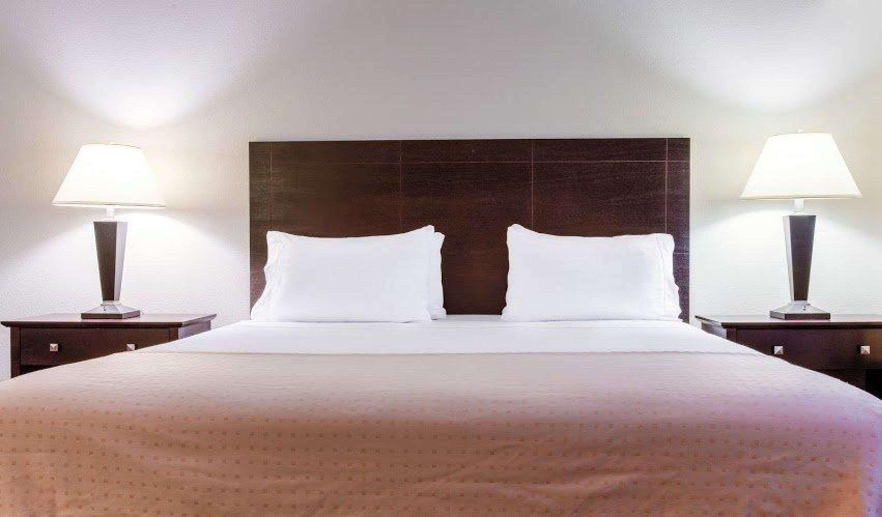 Quality Inn Gresham Esterno foto