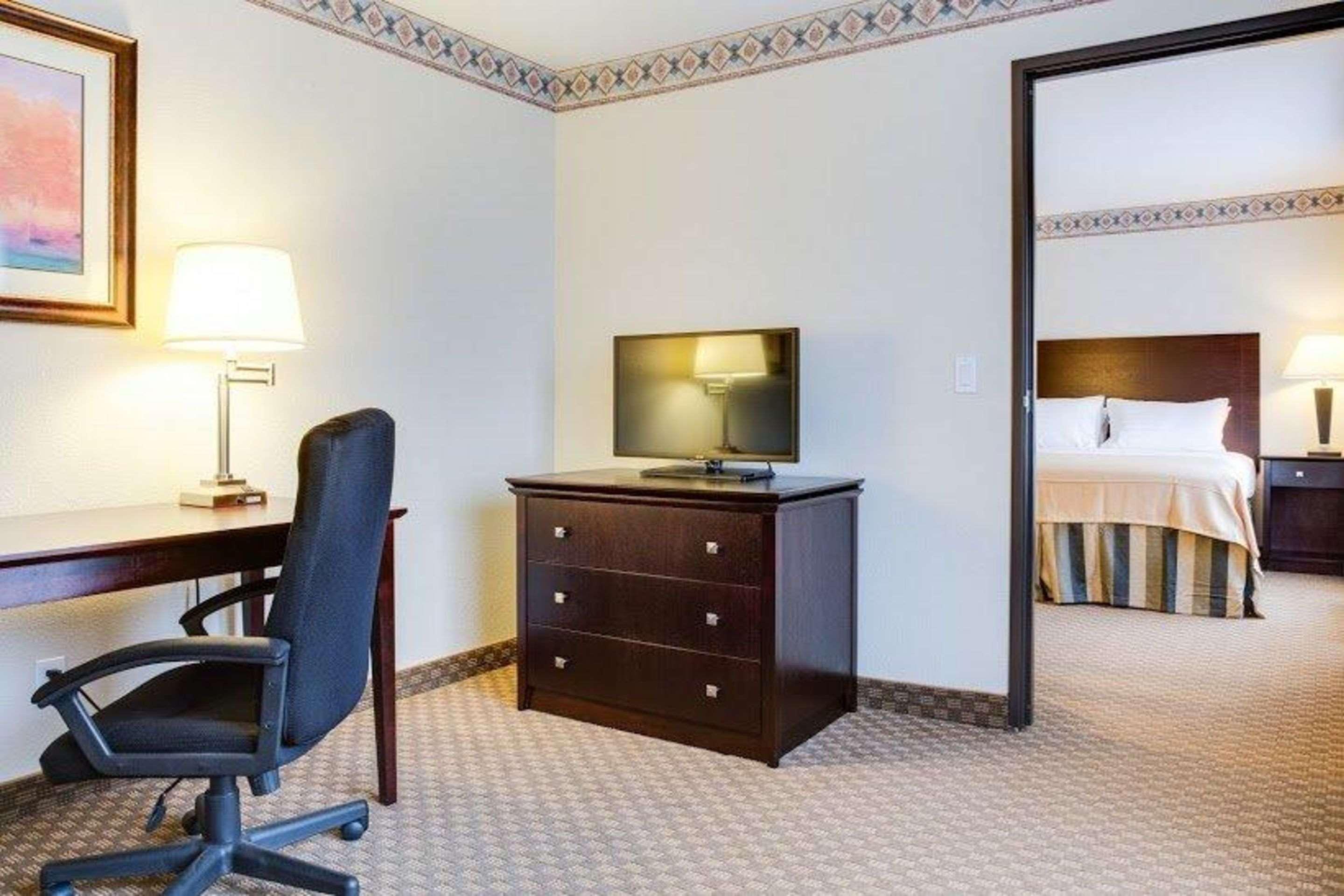 Quality Inn Gresham Esterno foto