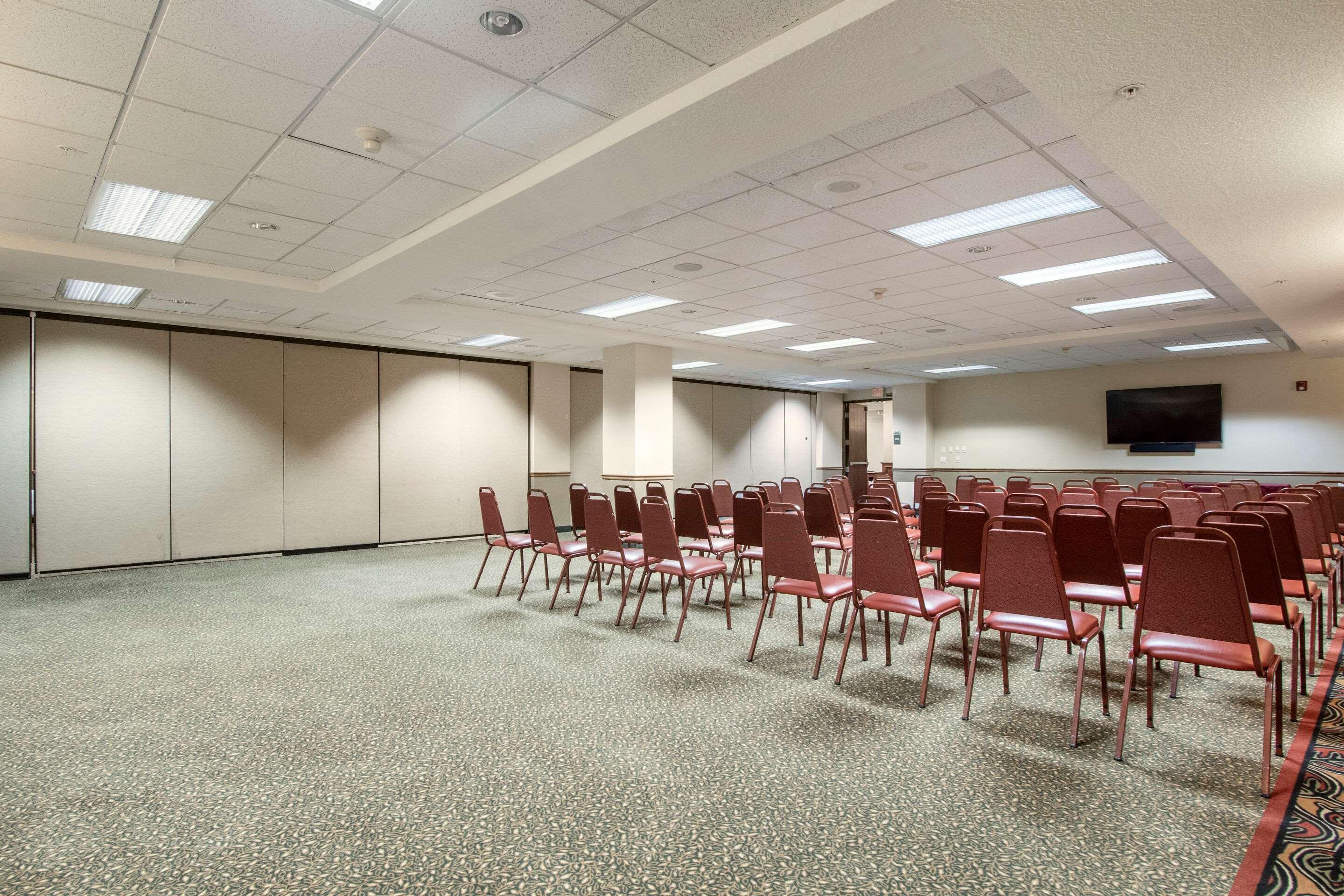 Quality Inn Gresham Esterno foto
